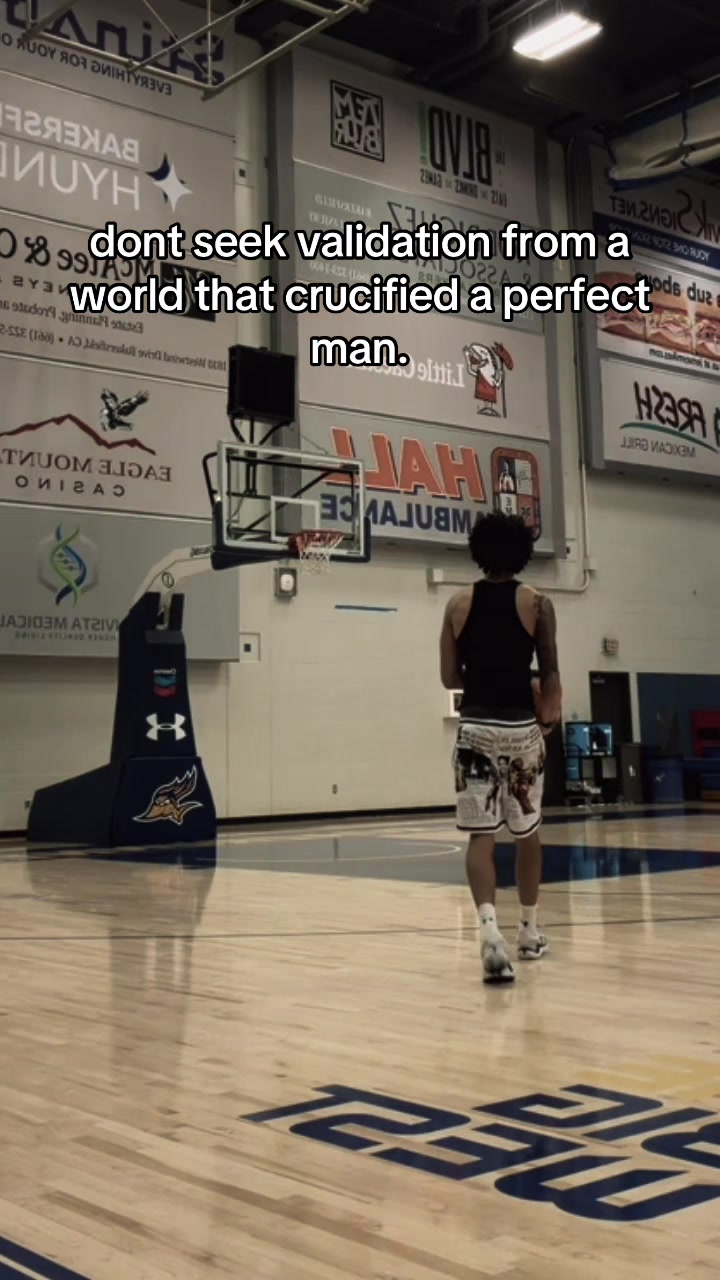@KP🌎
