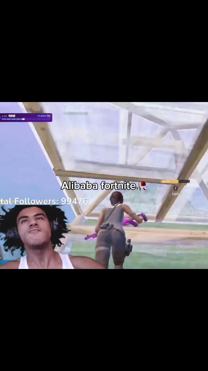 @Clipalibaba