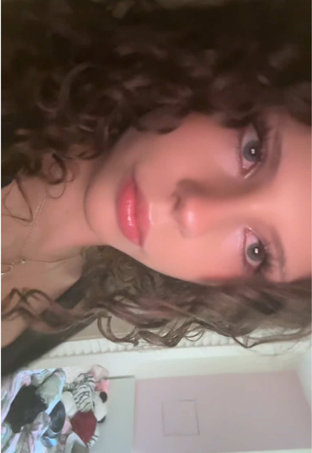 @mira