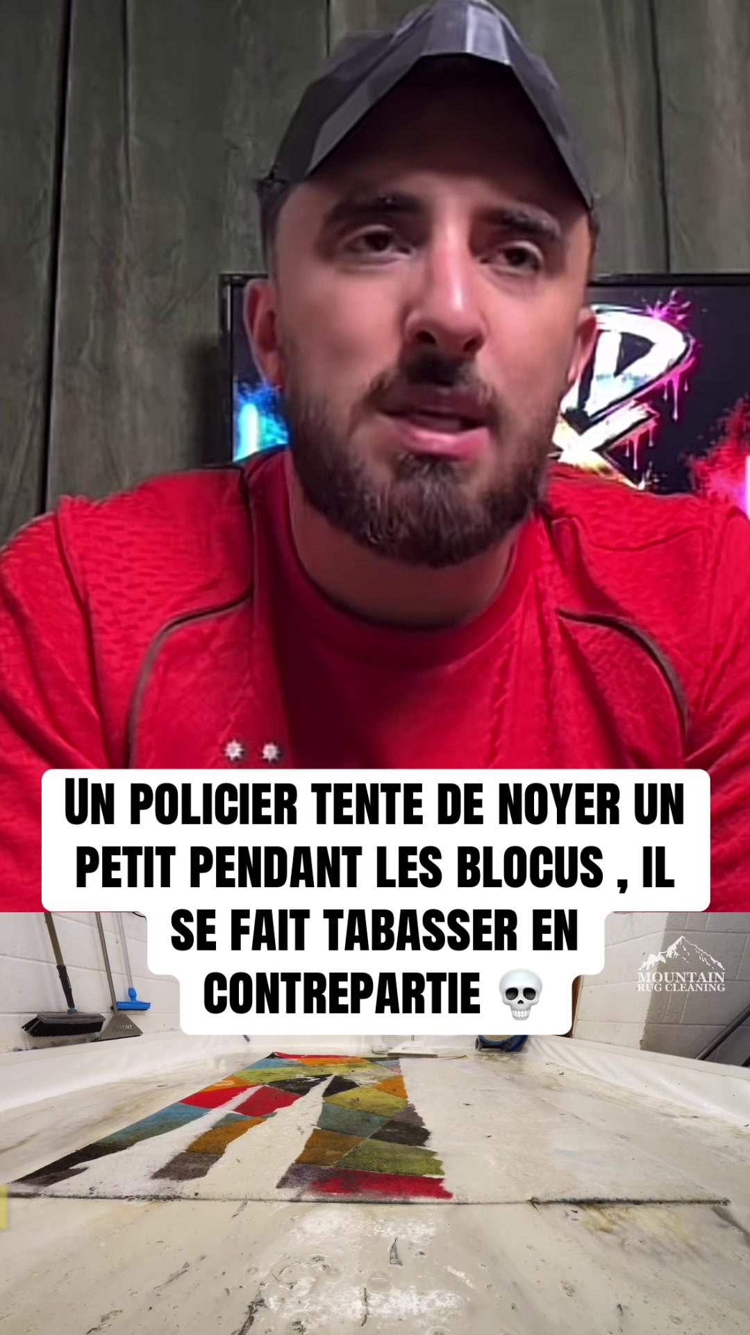 @NextClip