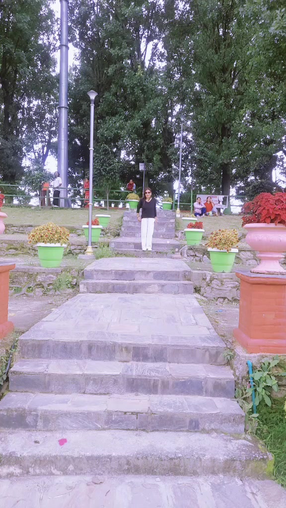 @Sabita Adhikari