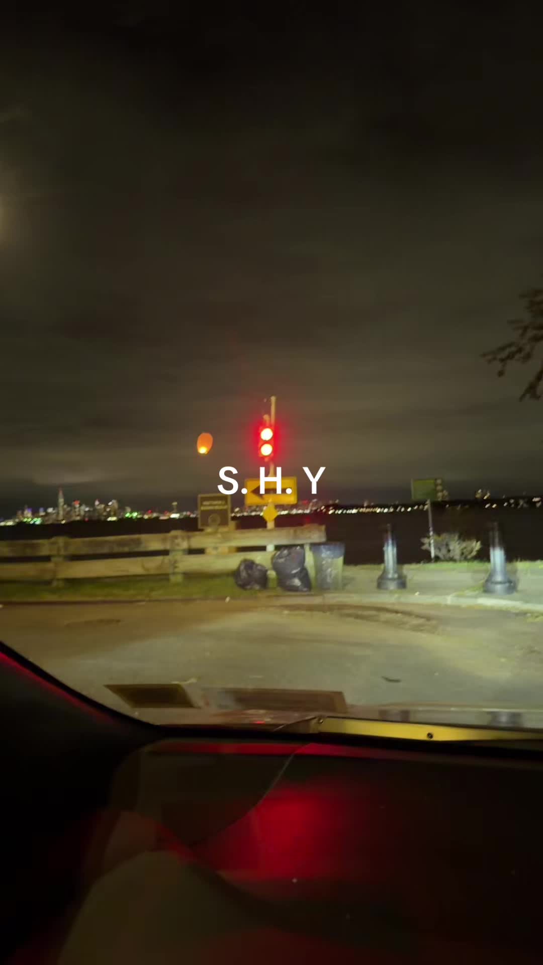 @CHY