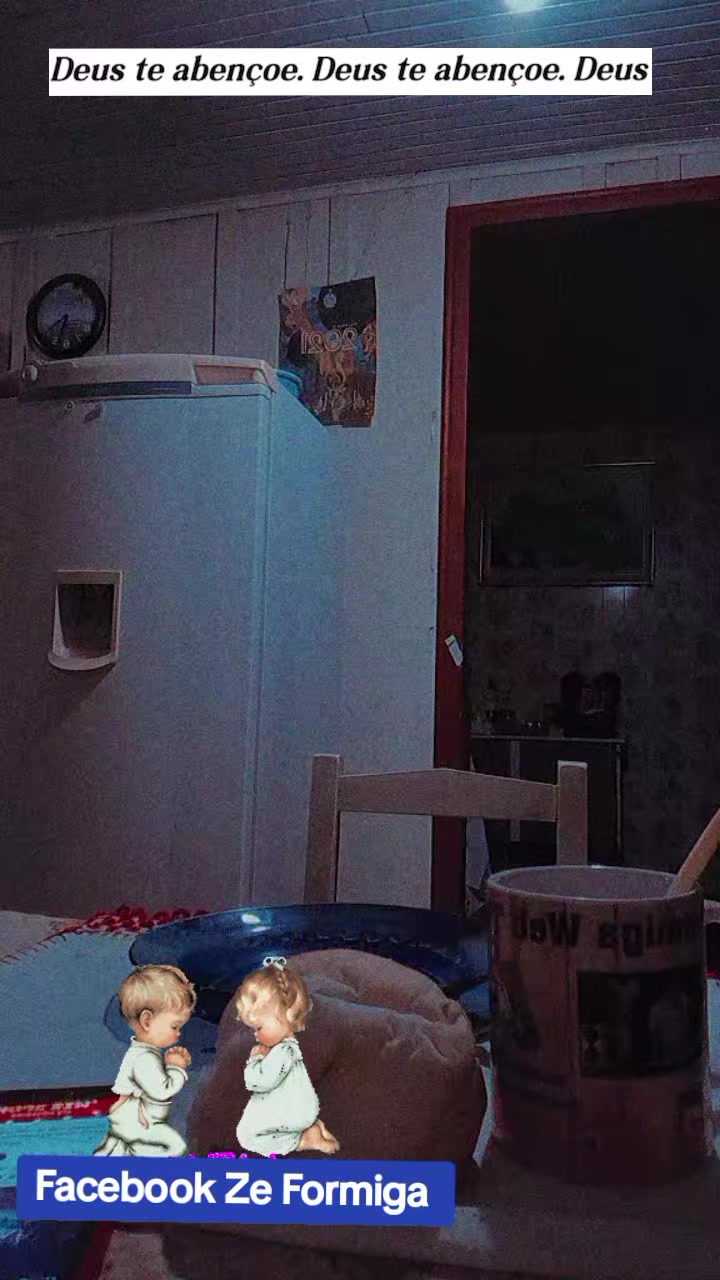 @Silva Rodrigo