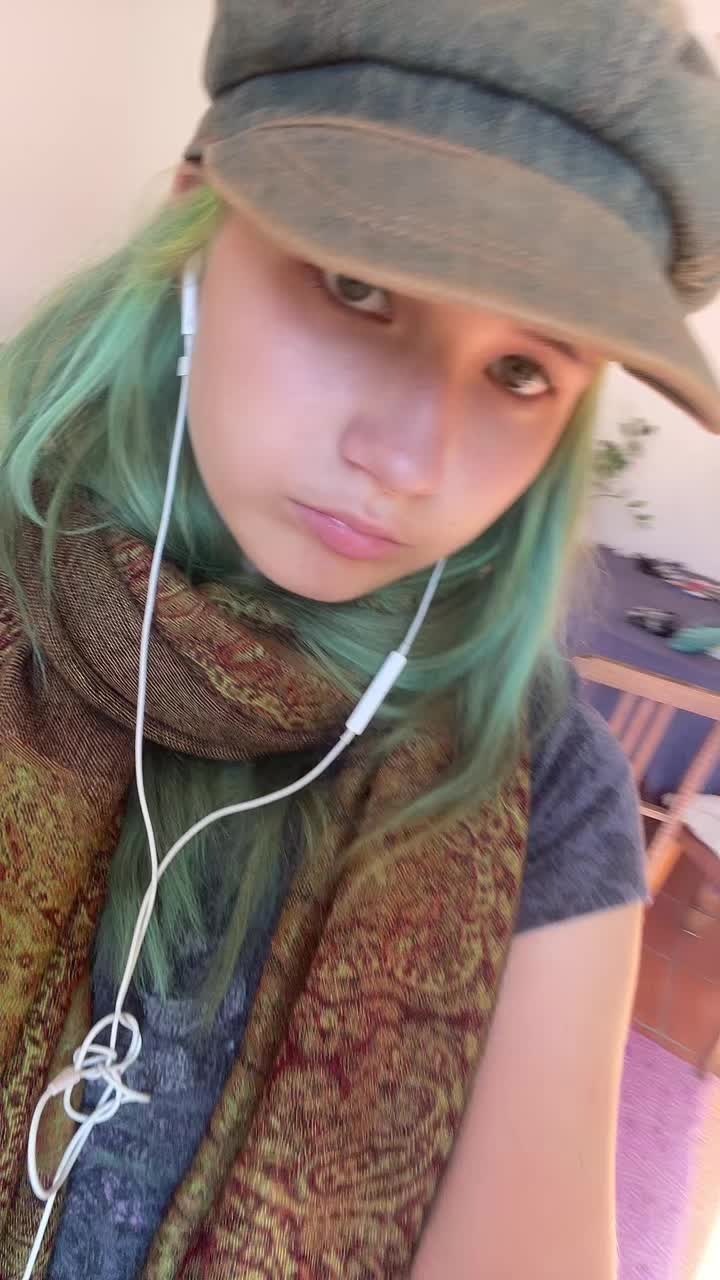 @Mira𖦹🐞
