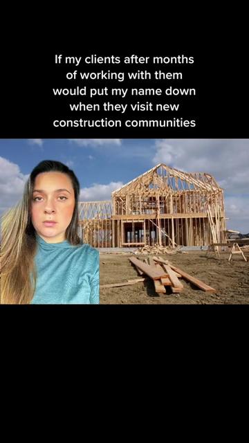 @Alexis Knotts