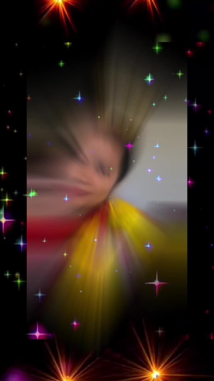 @criti1267