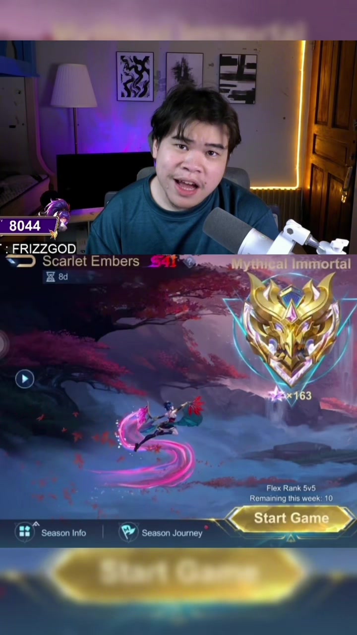 @FrizzGOD