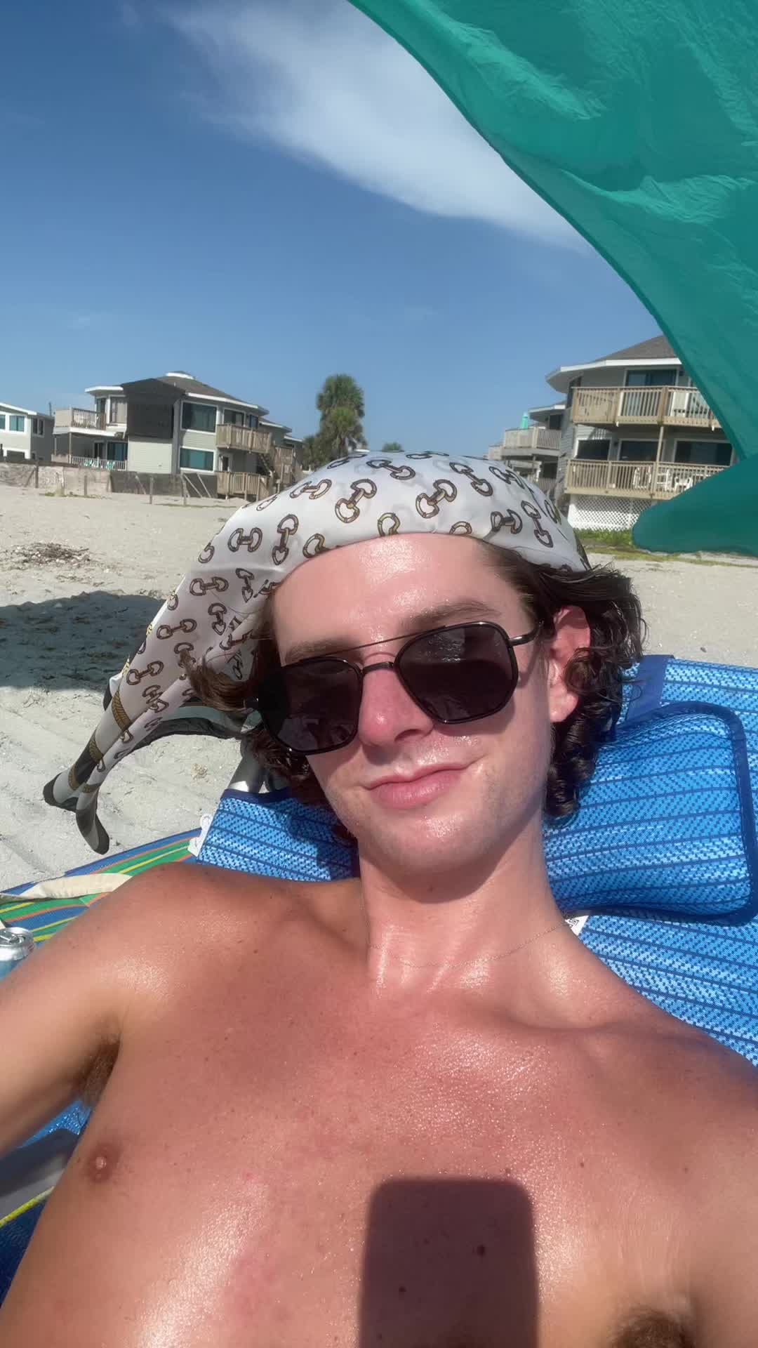 @rrealtorryan