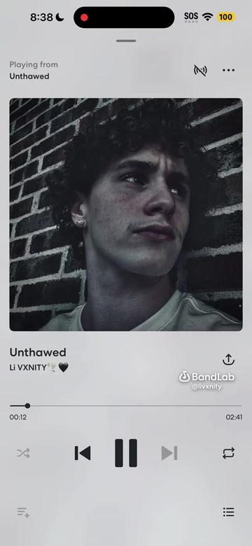 @Li VXNITY🕊️🖤