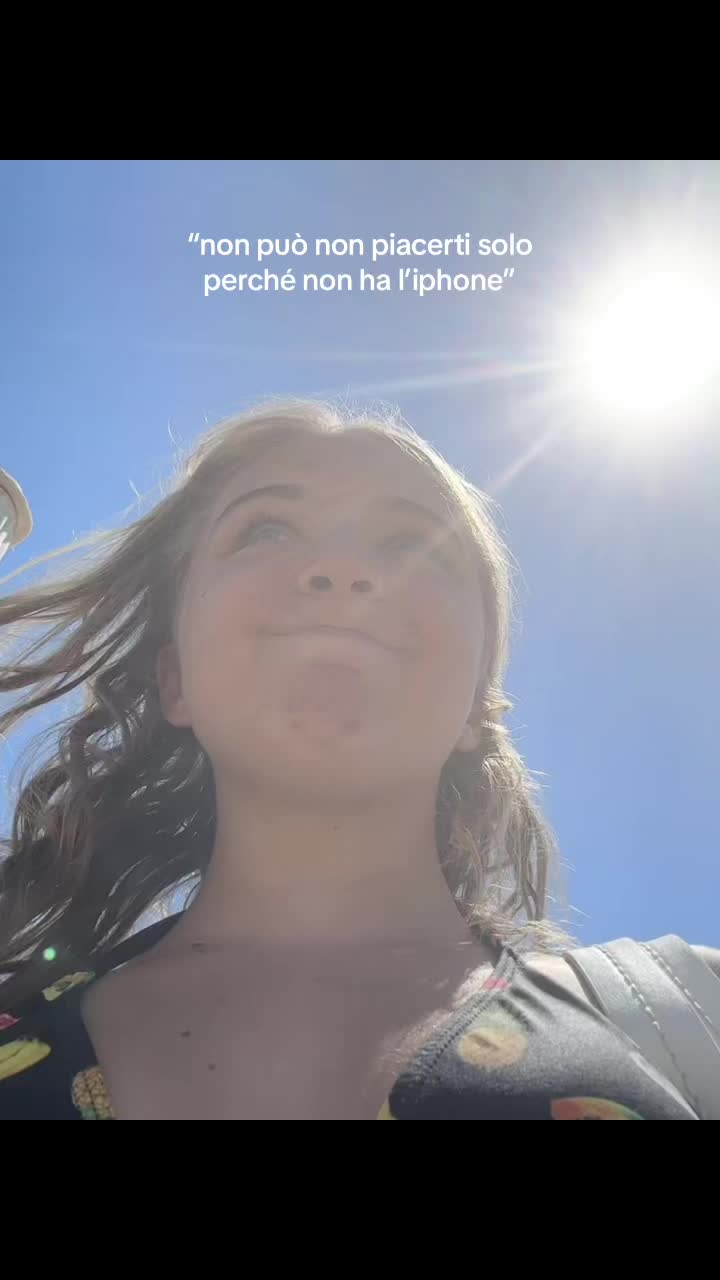 @francy.spamm14