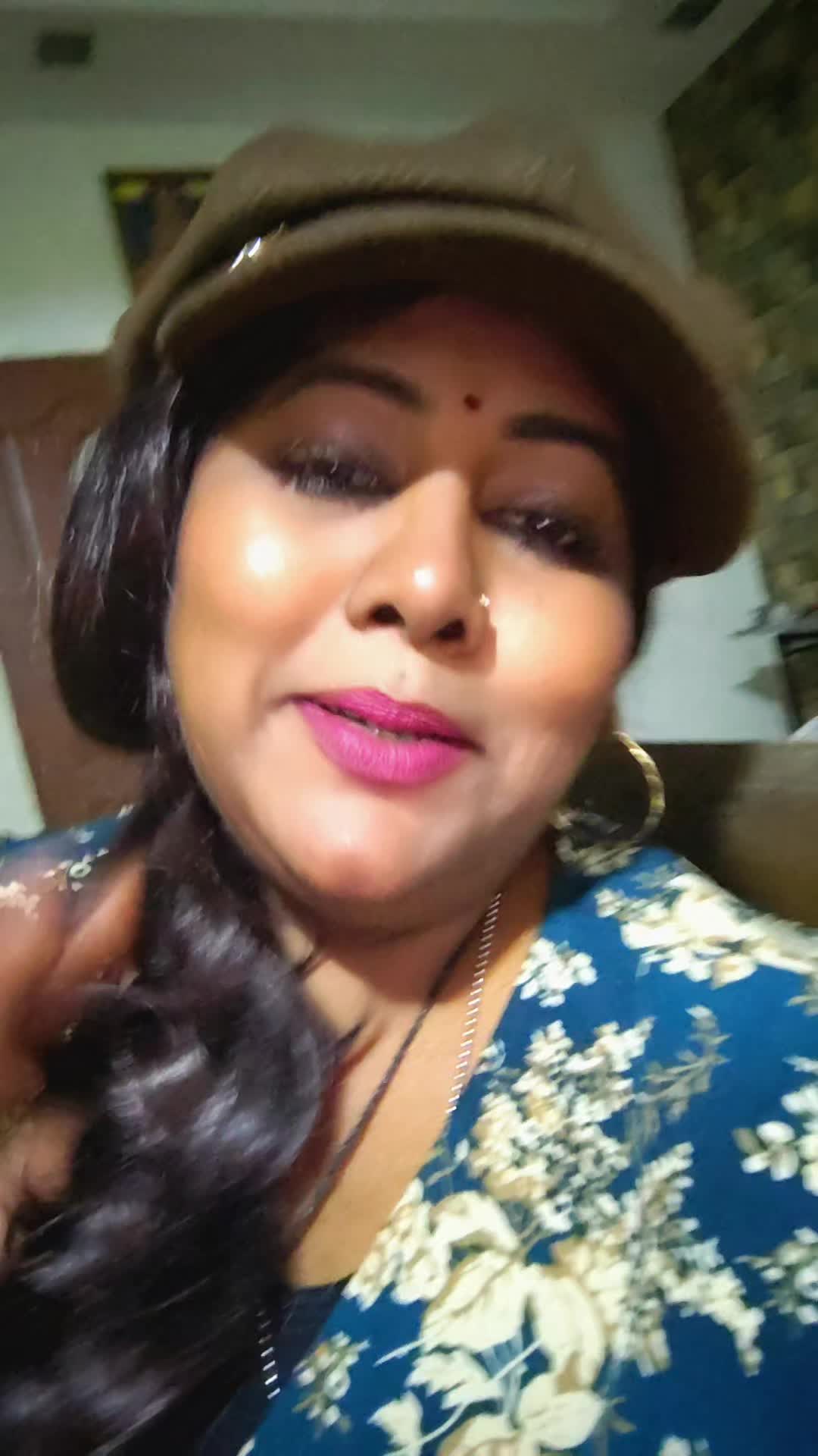 @LADY BOSS HOMEMADE THOKKU