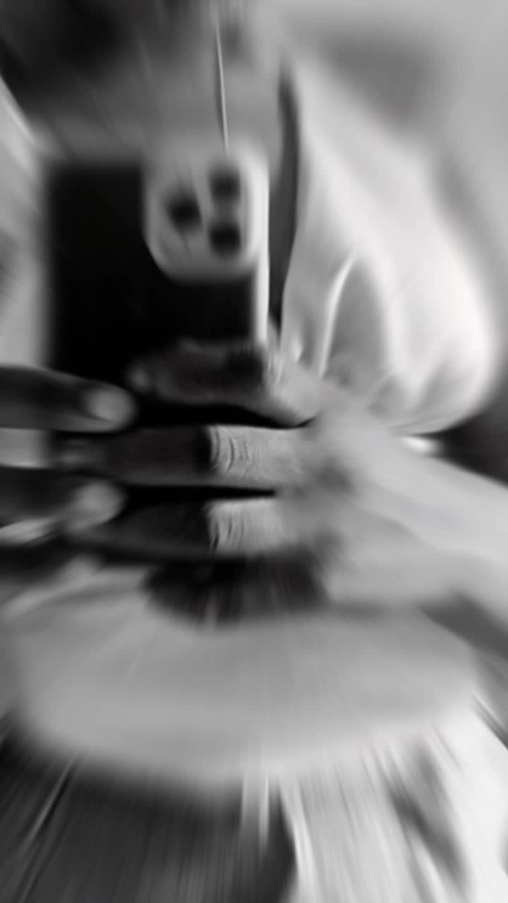 @Ojo- nugwa🌚✍️✂️✂️✂️