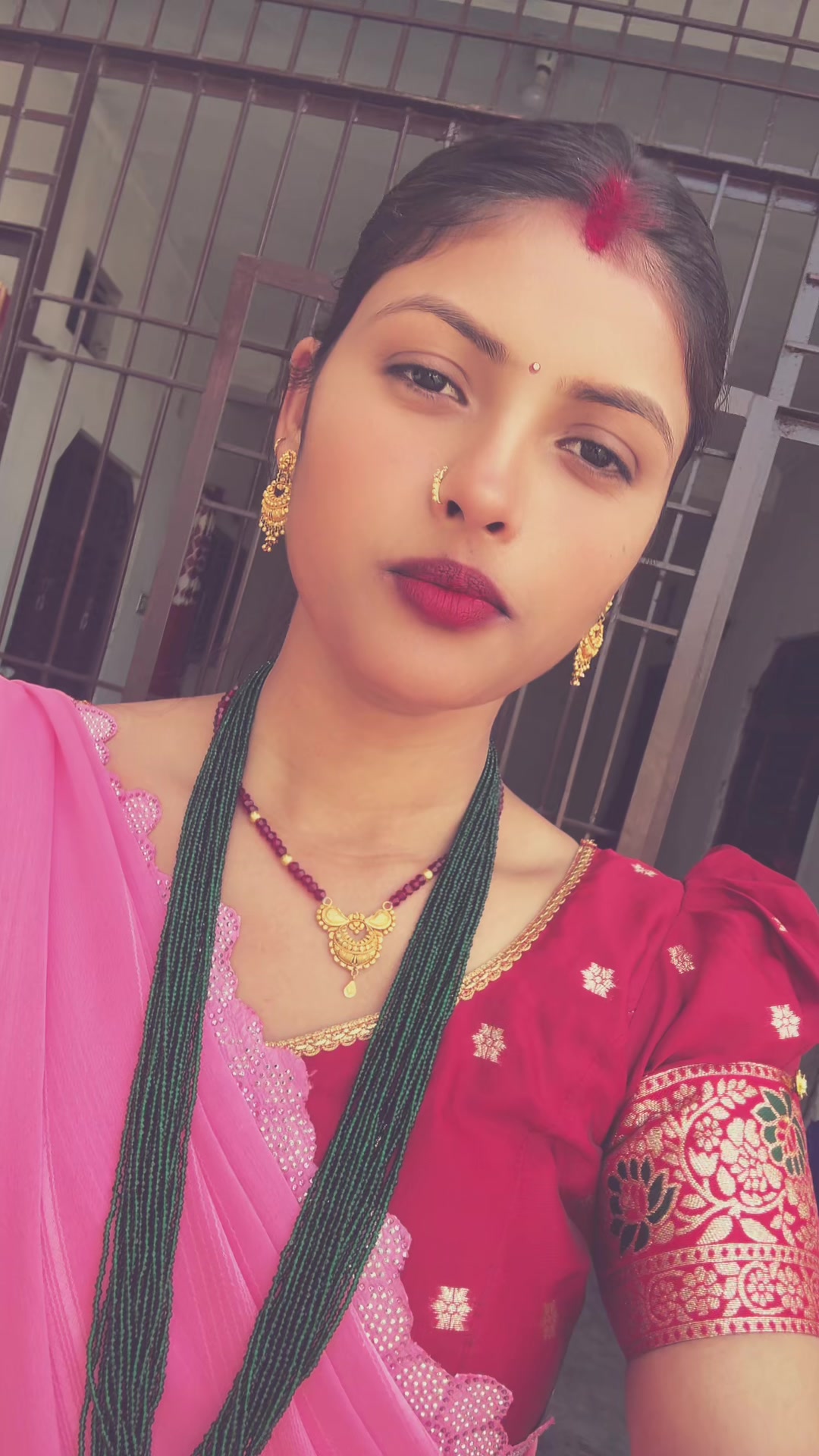 @💝🤗kushwaha queen 💝🤗