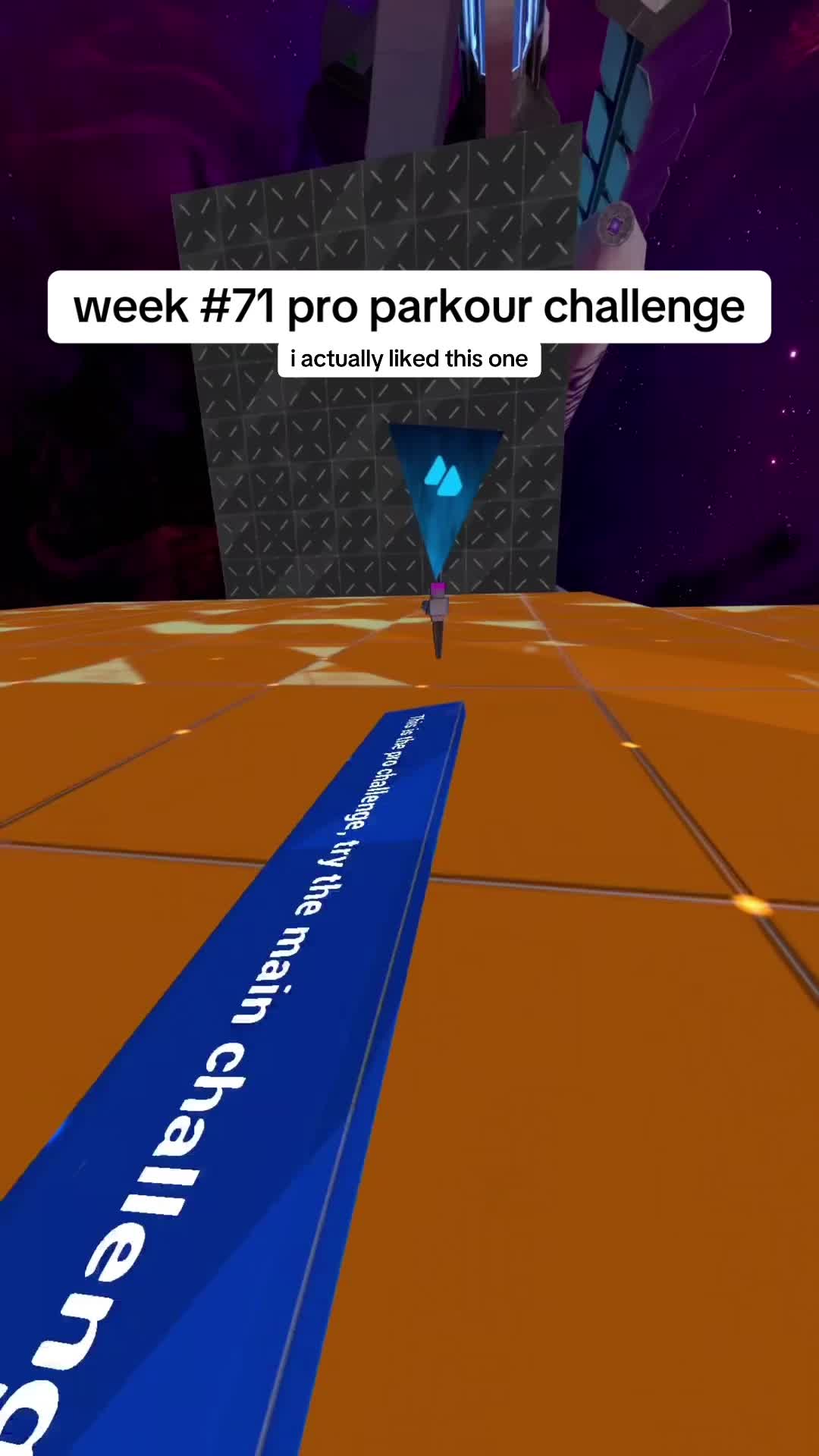 @Kladez