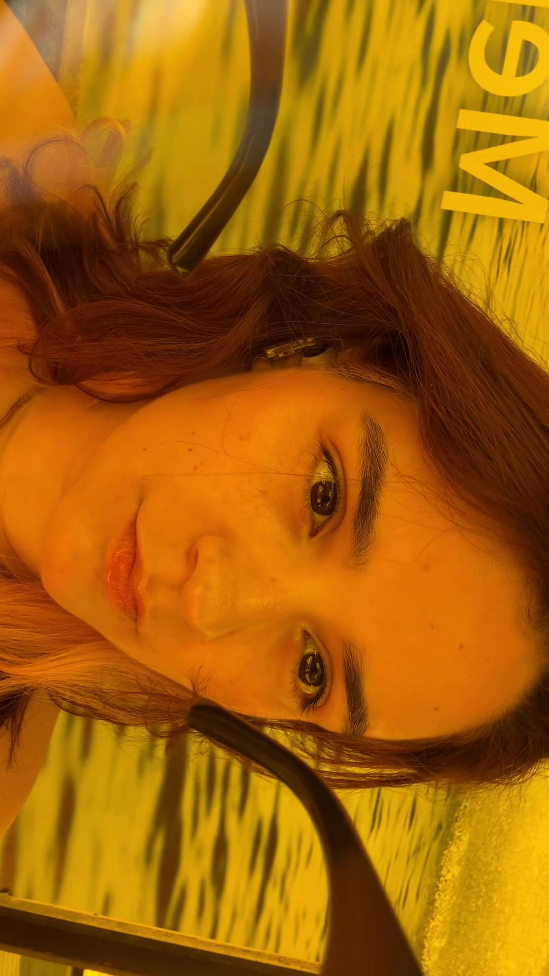@Luzmayan