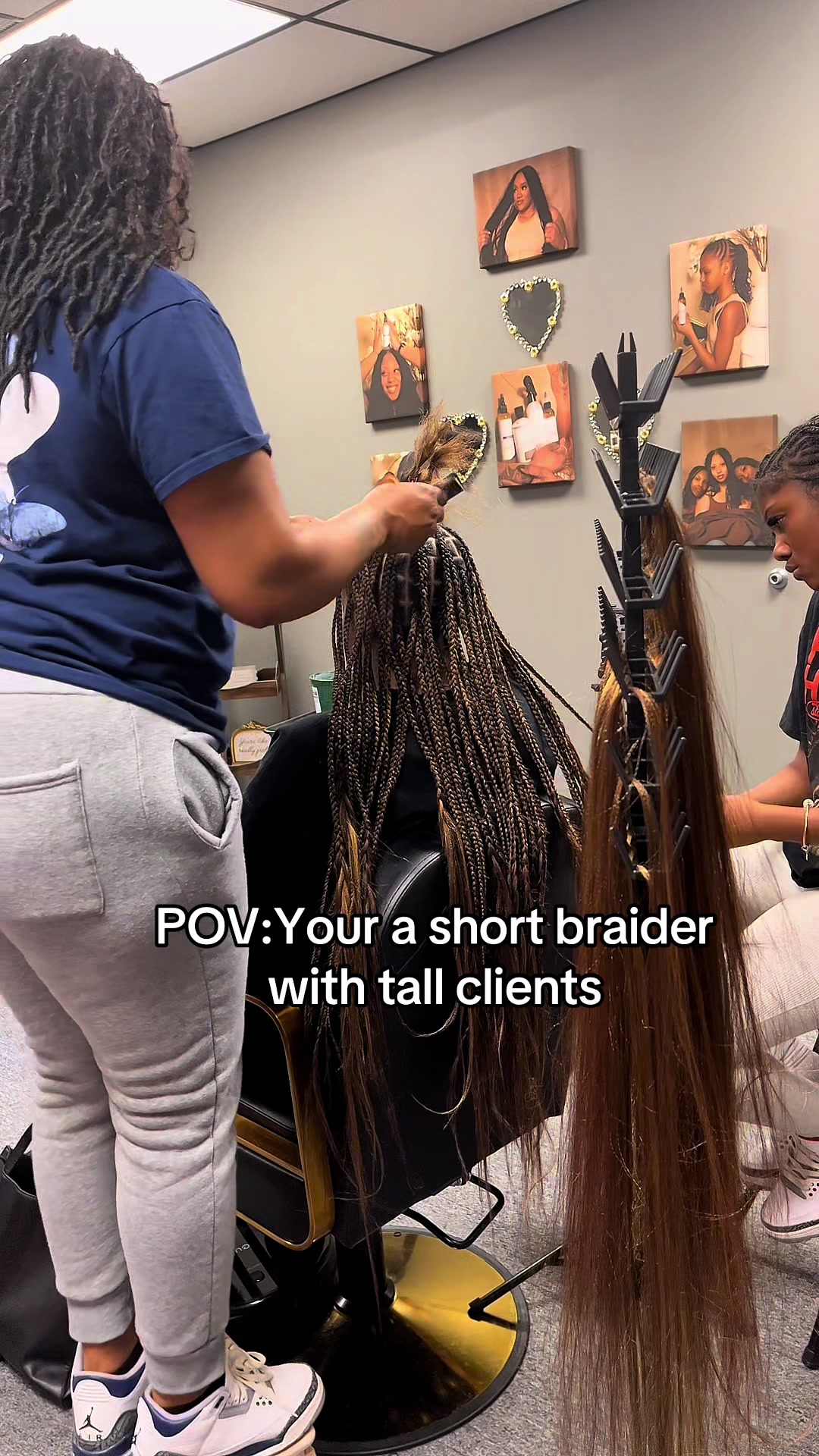 @braidbae_
