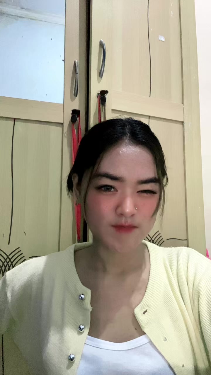 @Dindaaaa💦