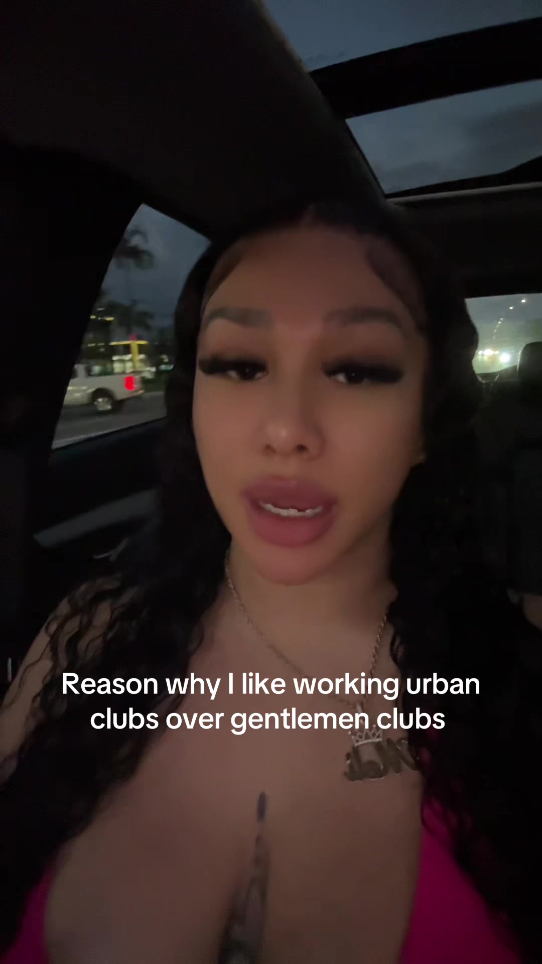 @itssMelii
