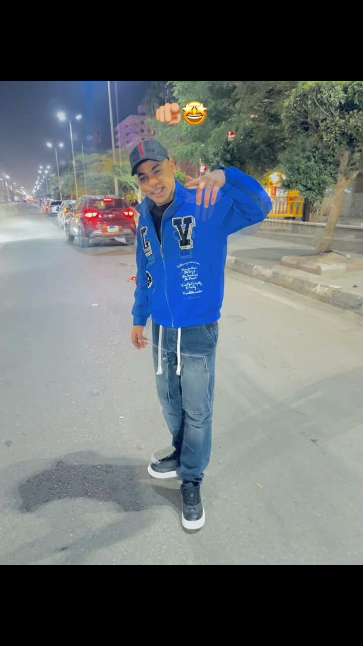 @الشازلي🦁🥇