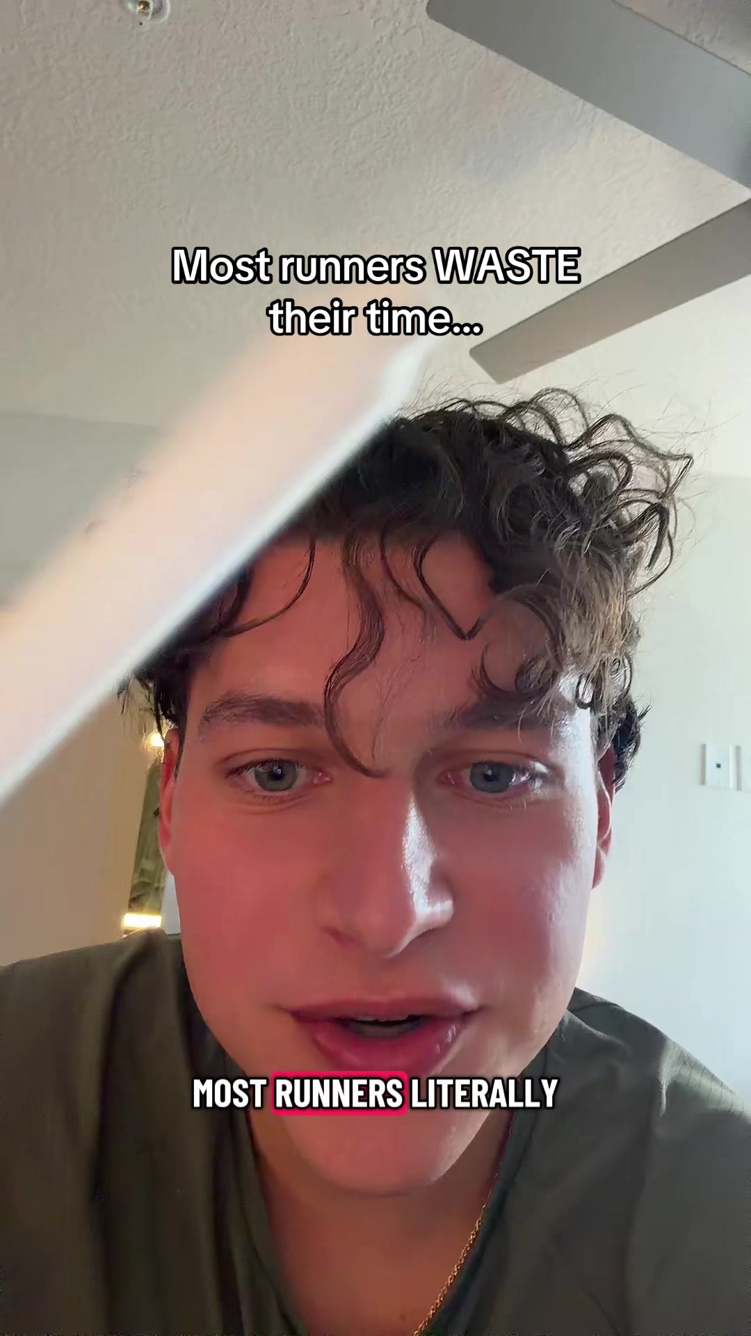 @Anthony Zizz