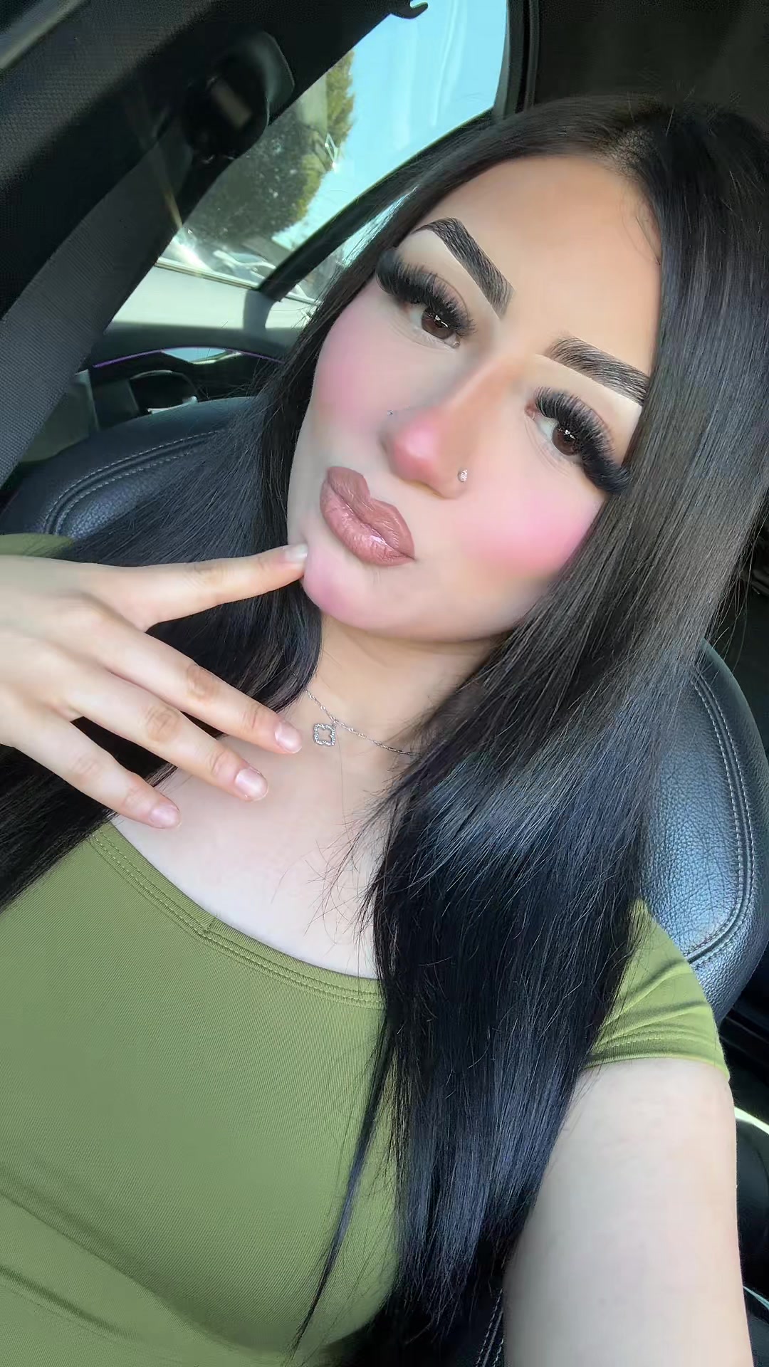 @Maritza Guerra