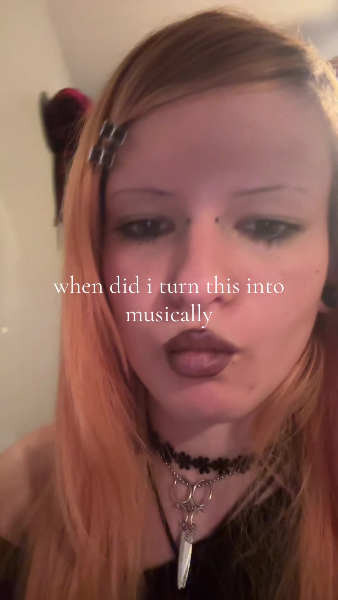 @tomi