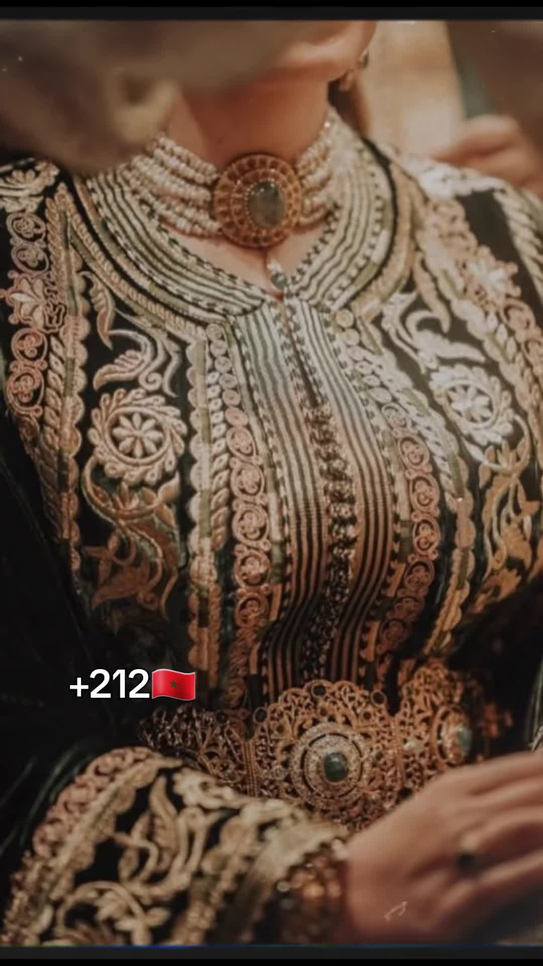 @the.moroccan.girl