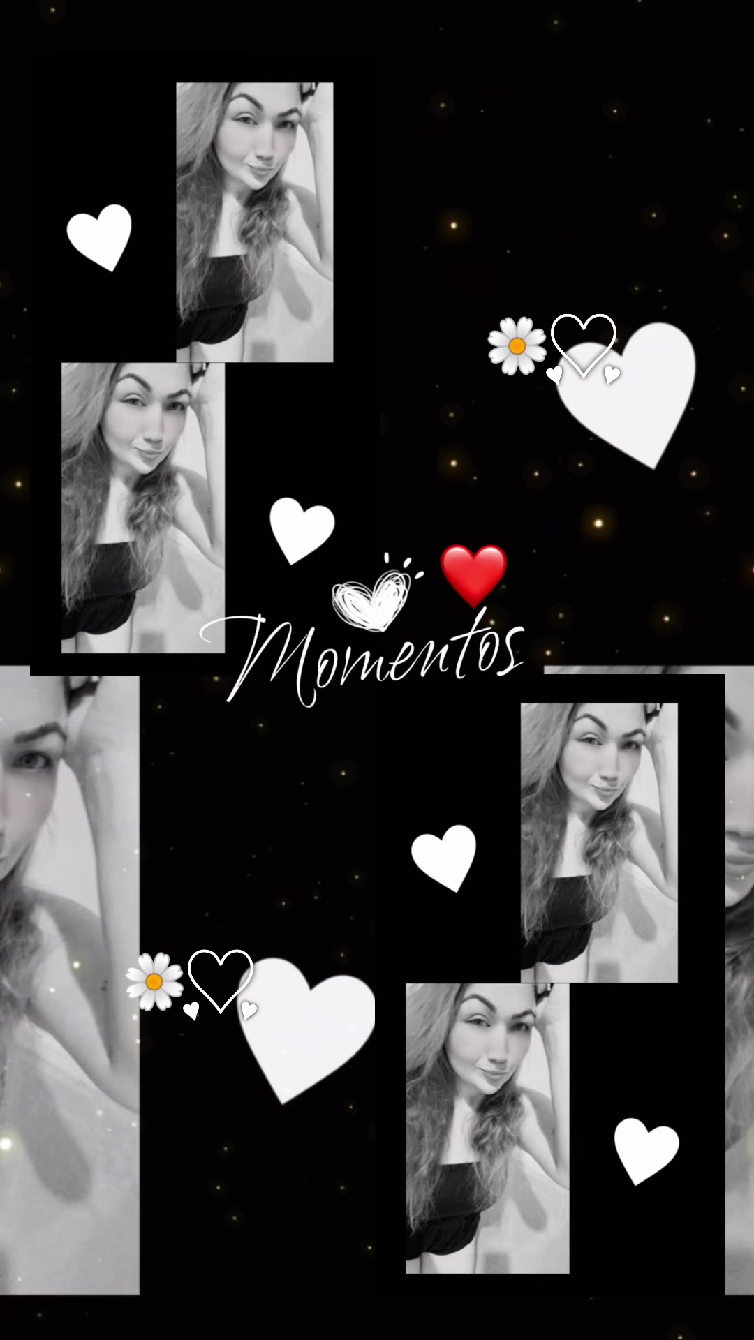 @👑🌷🥑ANDRADE🫶