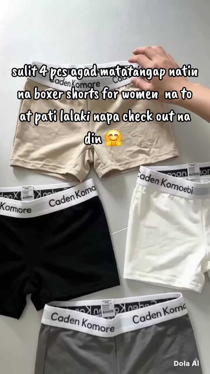 @Maria marenie