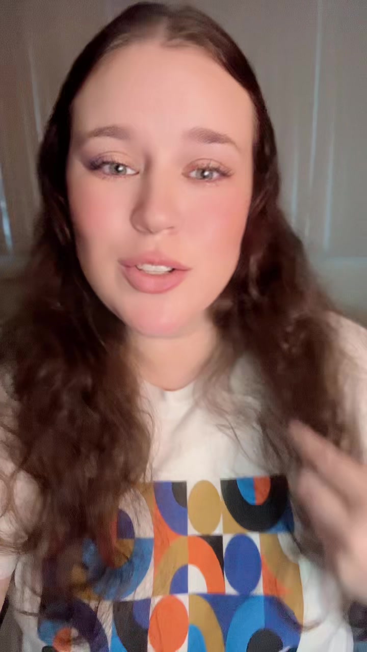@La Gringa Mas Mexicana❤️❤️