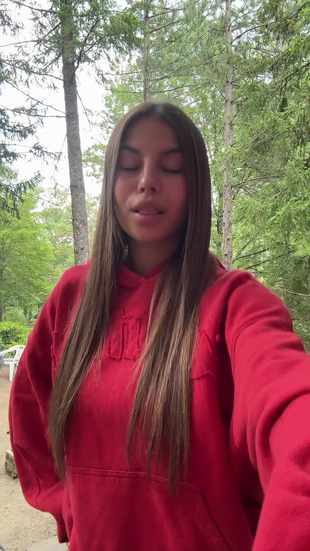 @siriaa