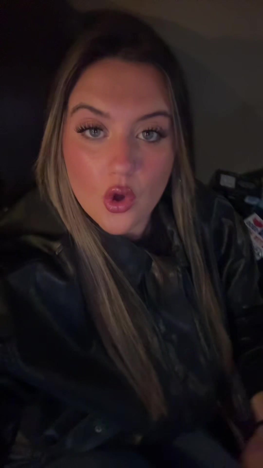 @olivia