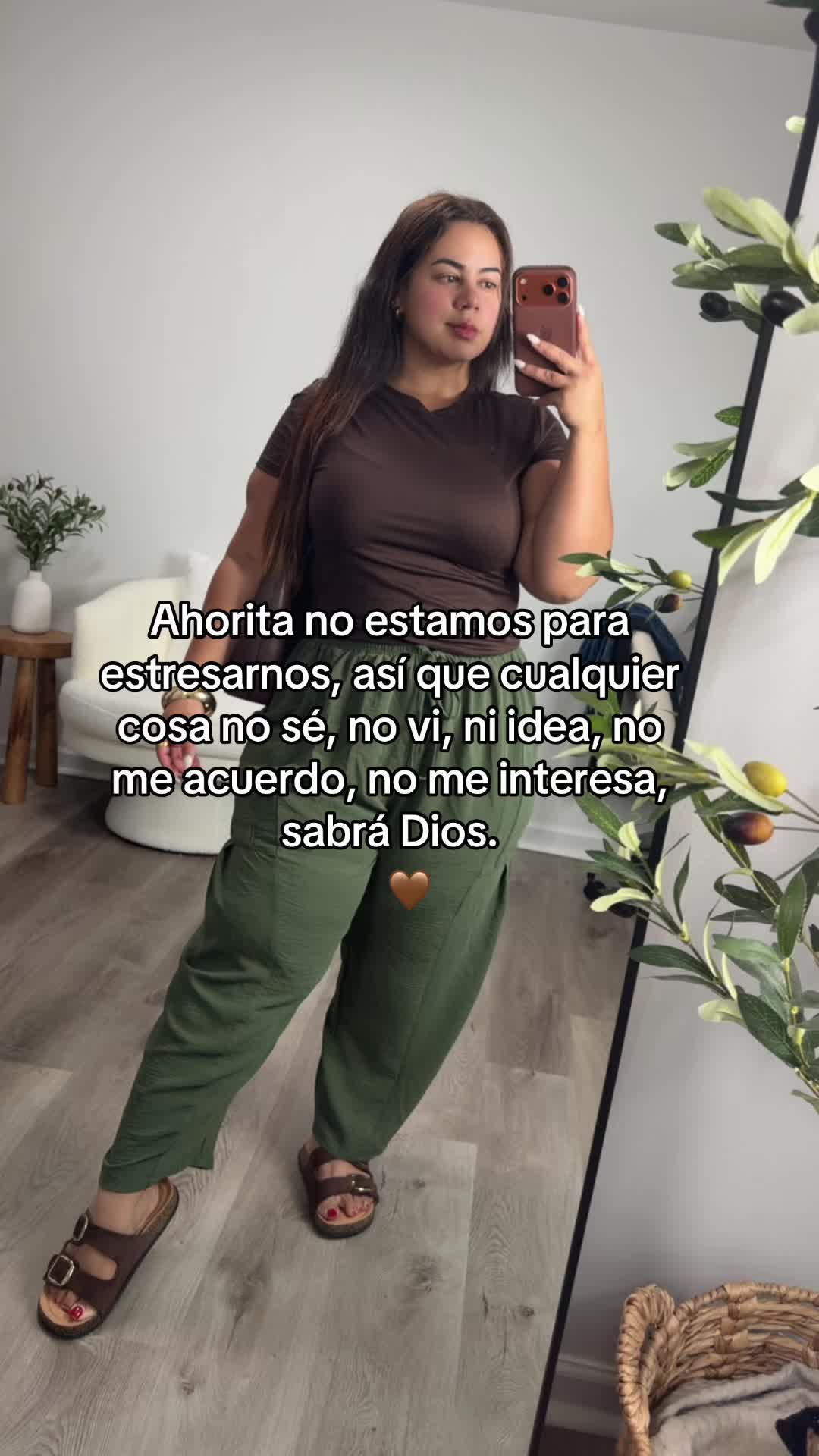 @Nicol Duran 🛒🛍️