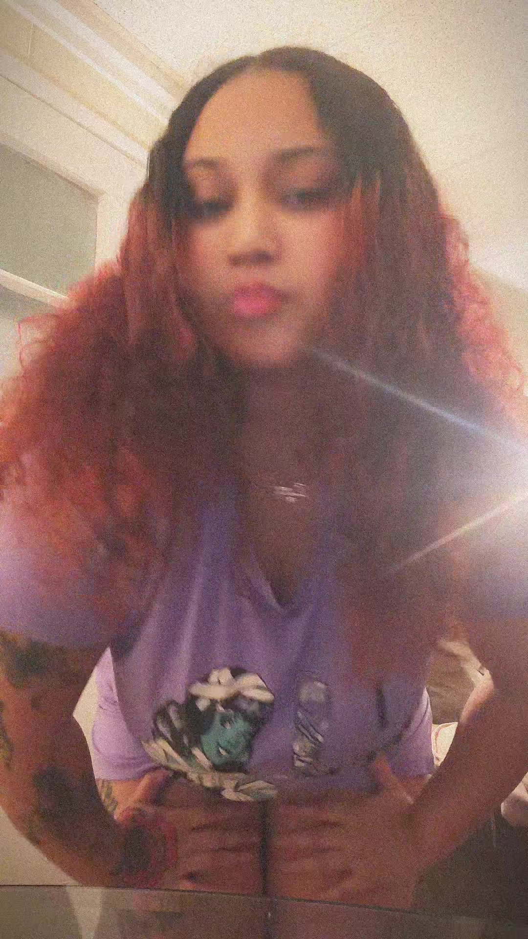 @Briwavyy💚