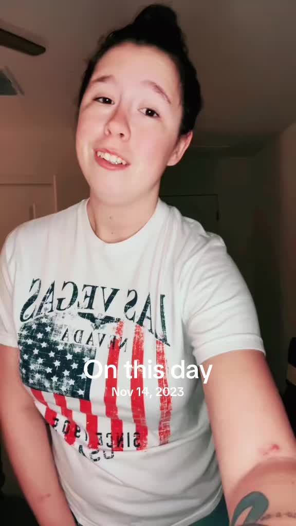 @Haylee Dunn