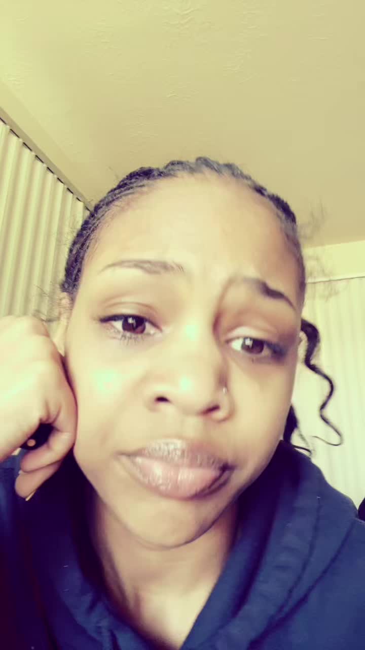 @boo_you.wh0re09