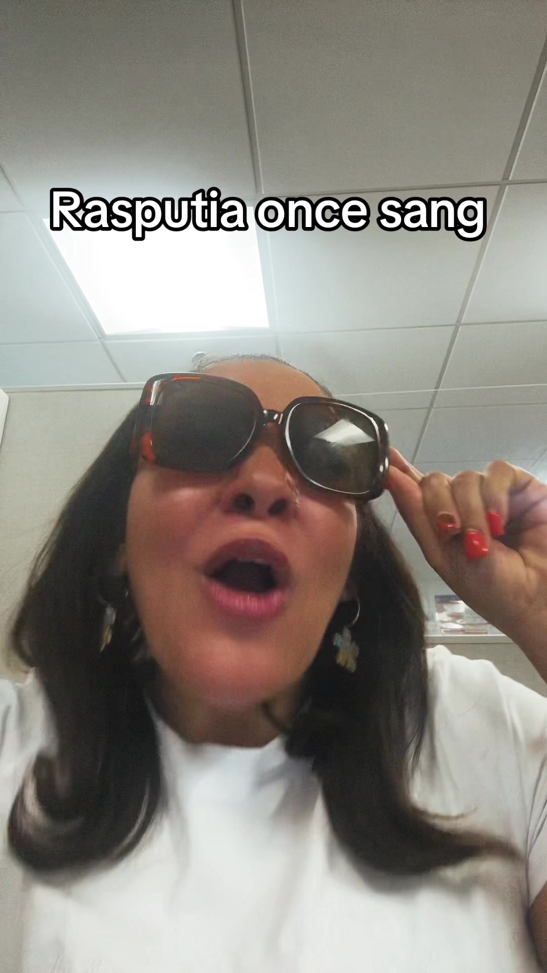 @Call me Raina