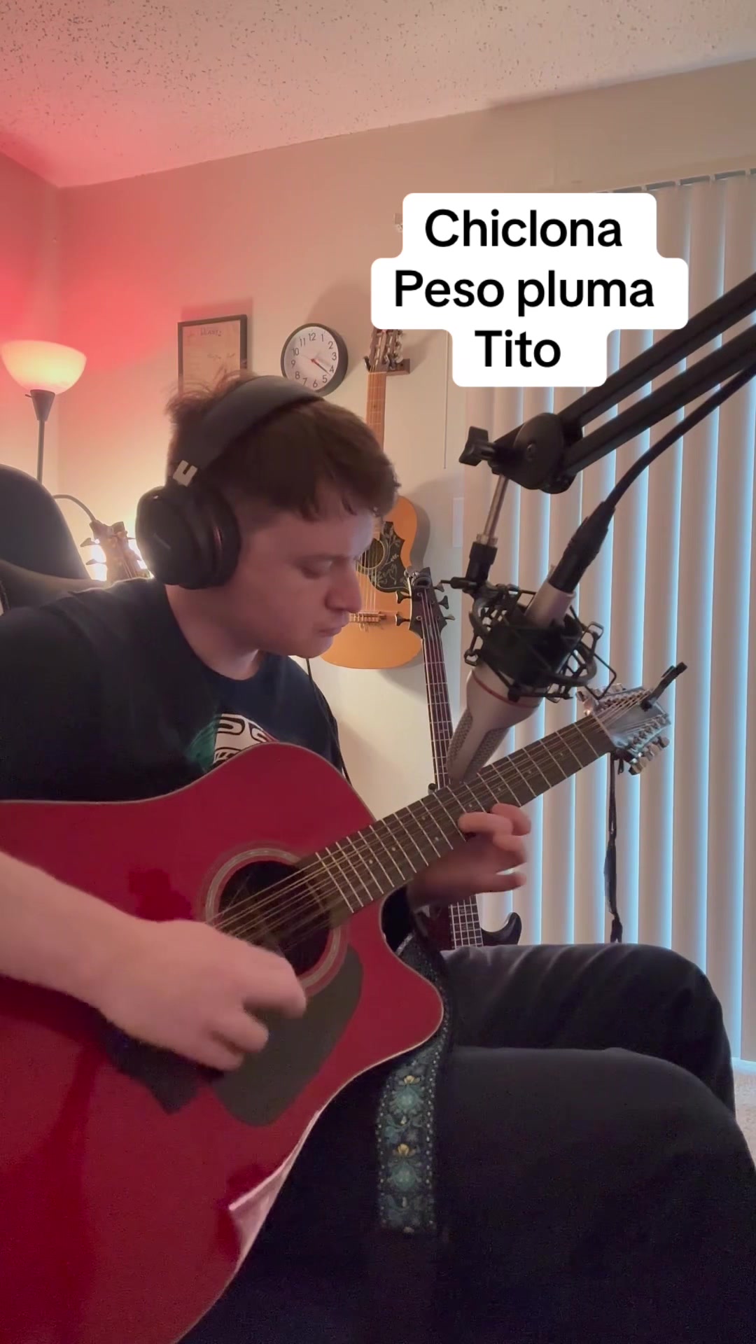 @jtisontwoꛕͲ