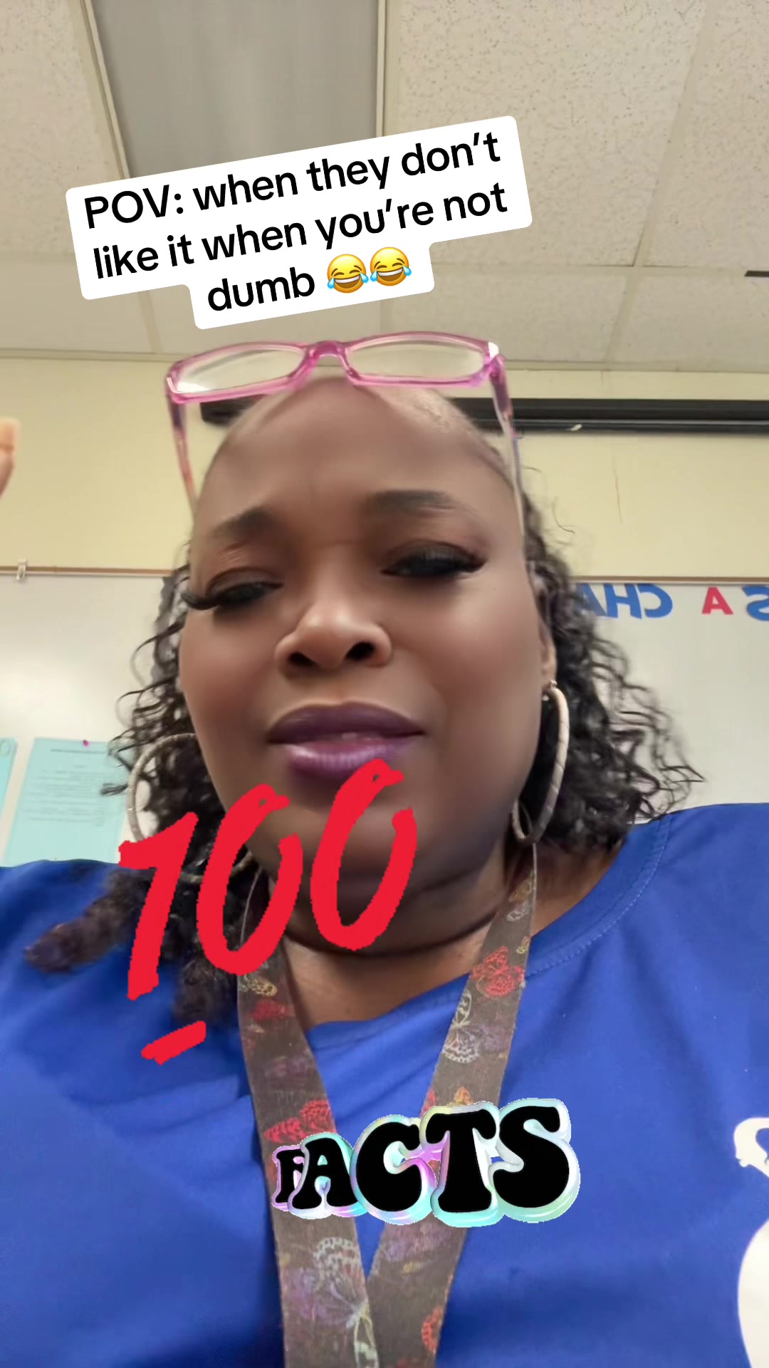 @MsBarjie💋❌❌❌