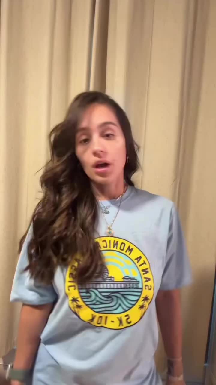 @Vdotmek