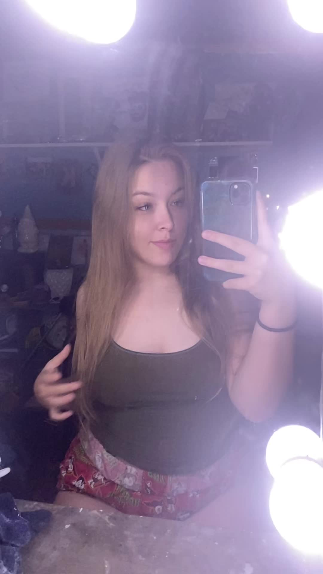 @itz.lacei