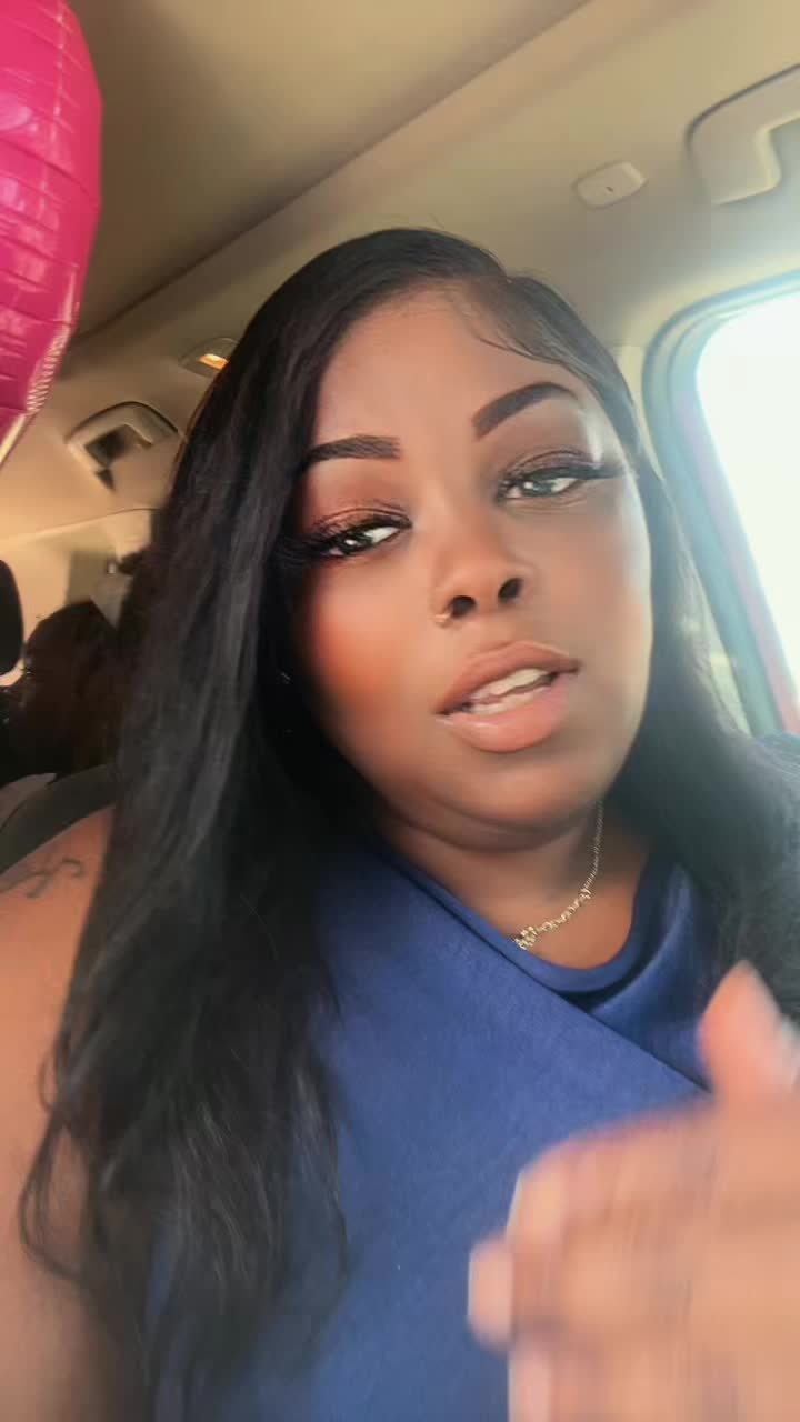 @NeShay