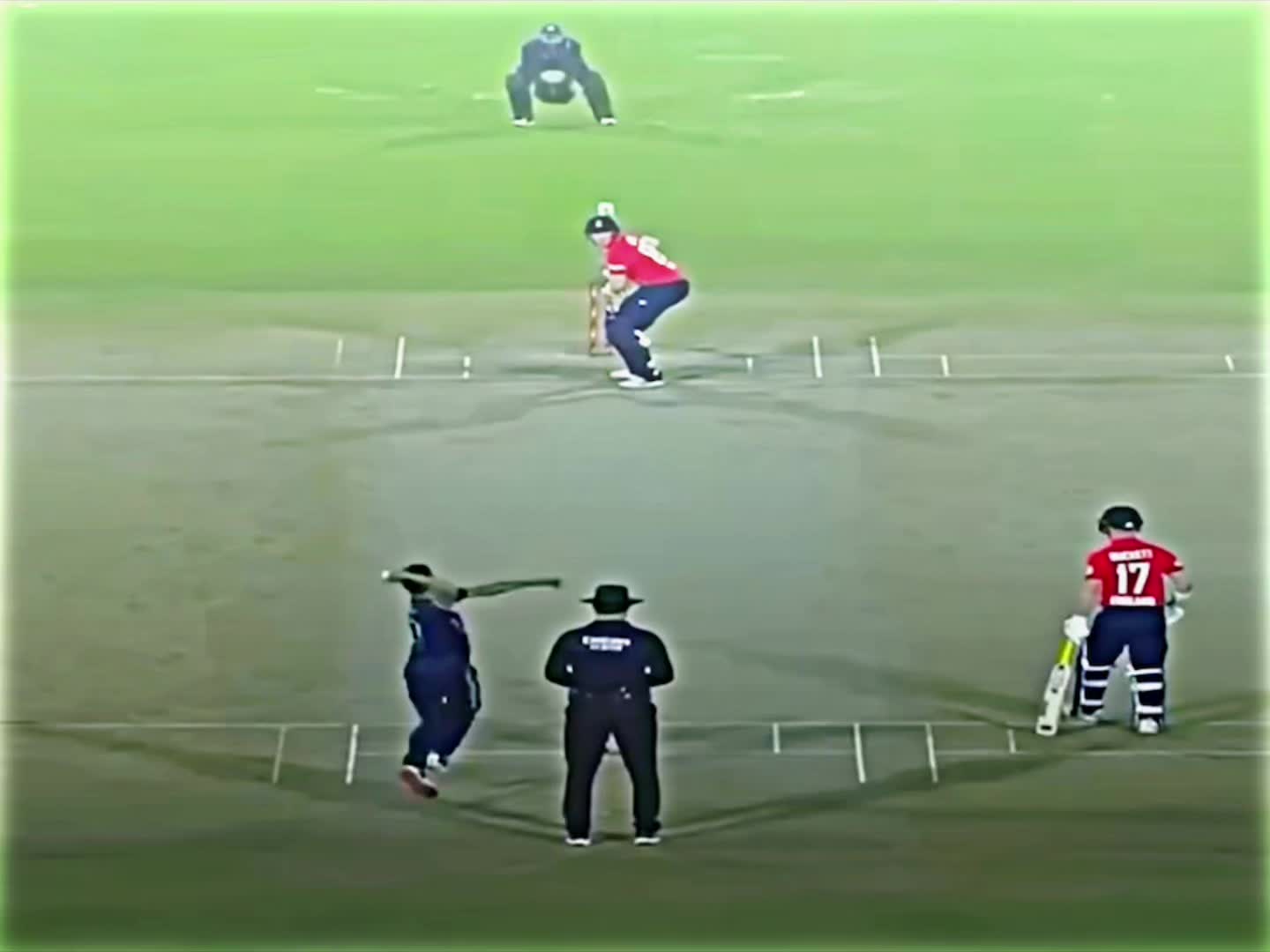 @Cricket 🎶🥰🎵