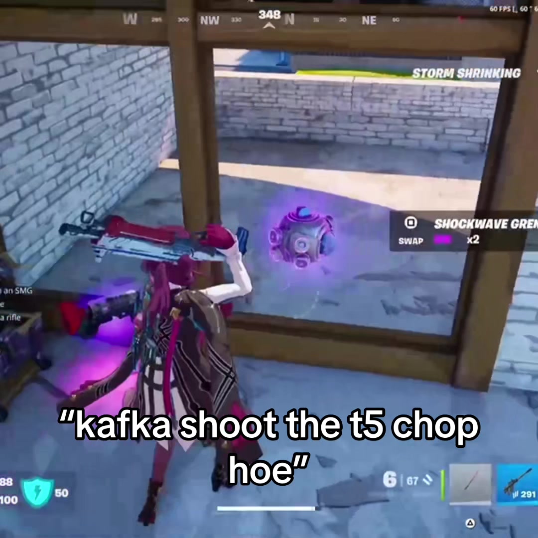 @Wither
