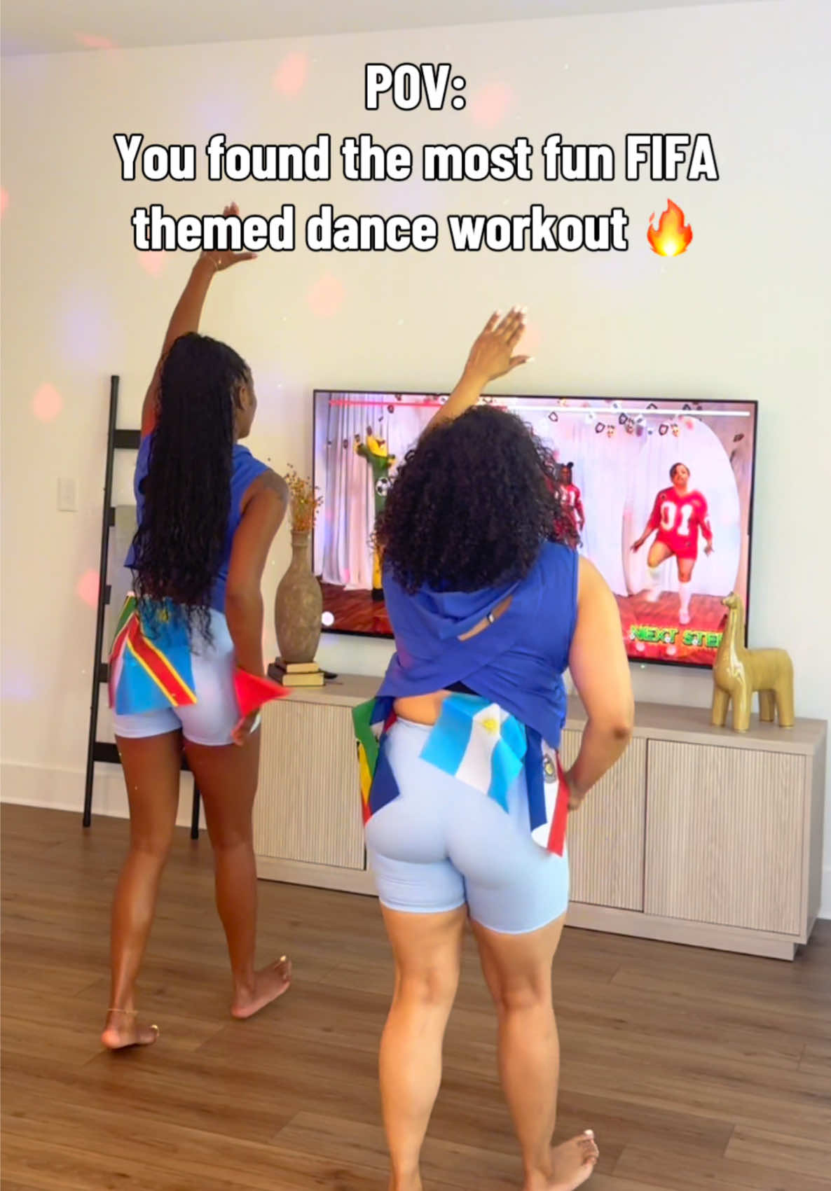 @fitandfabcrew