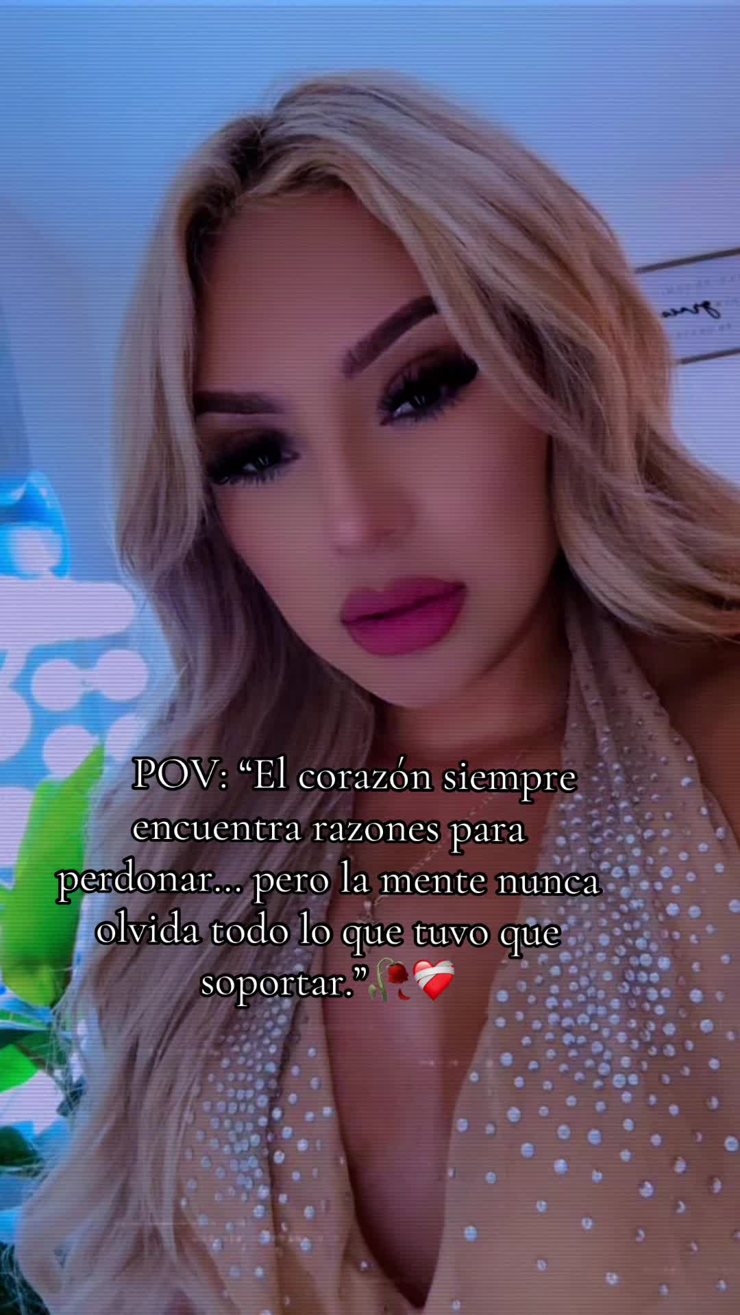 @🇲🇽🍀BarBiee Torres🍀🇲🇽