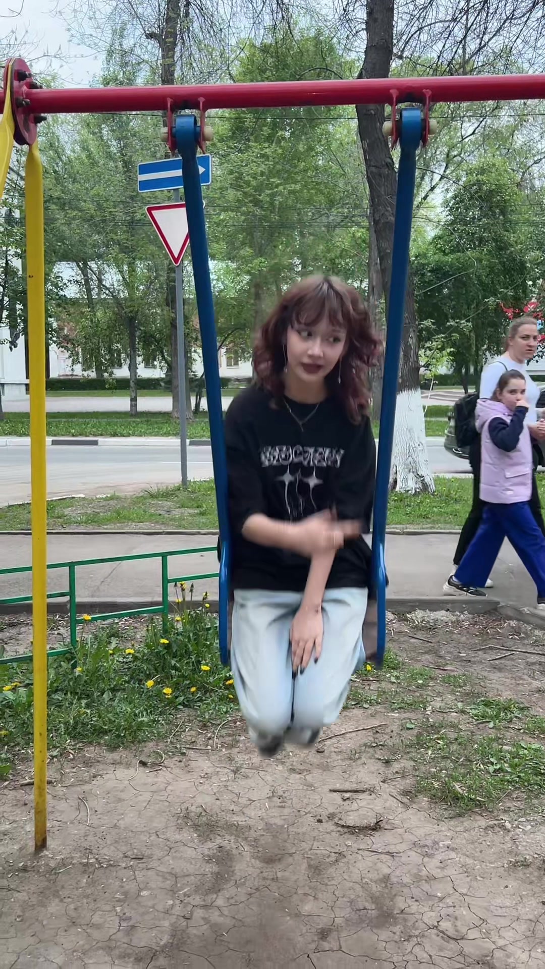@Рыбканин