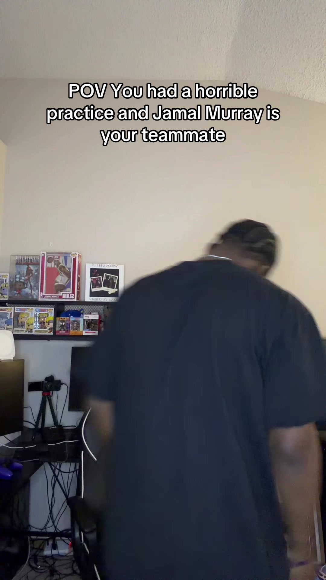 @ImShifty