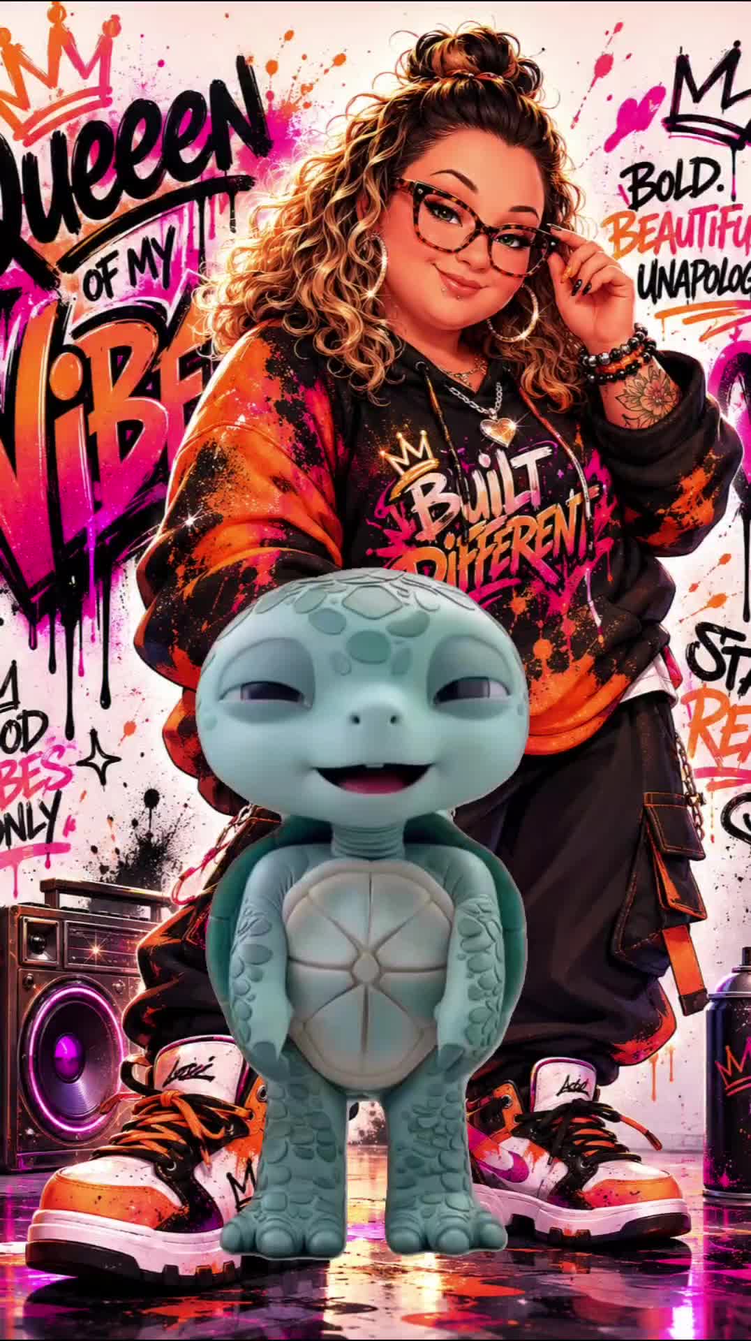 @&ordm;🖤🦋ل૯𝚗𝚗𝒂𝑀ĩş𝖋ĩ𐍄🦋💚