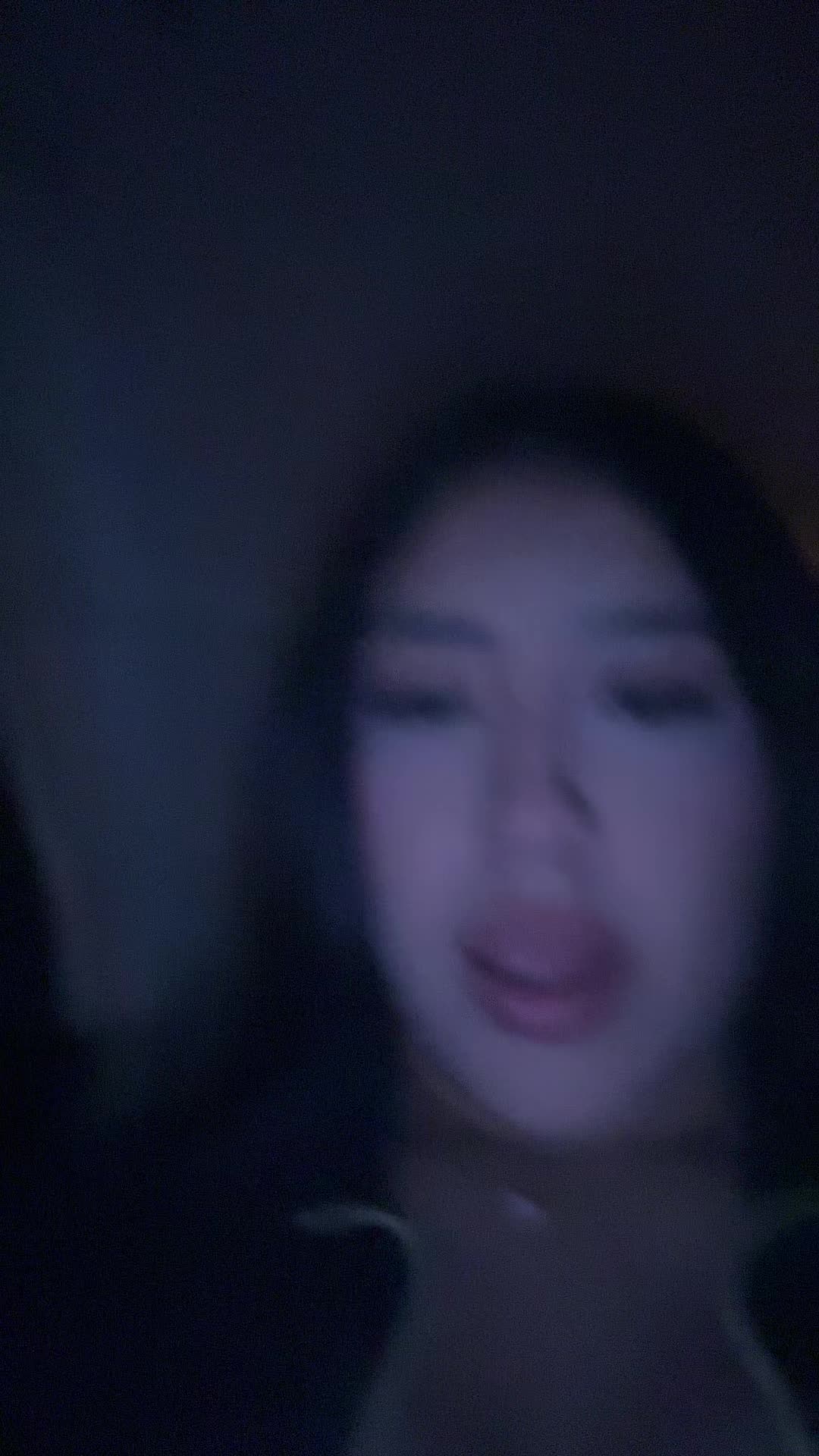@hidden623_